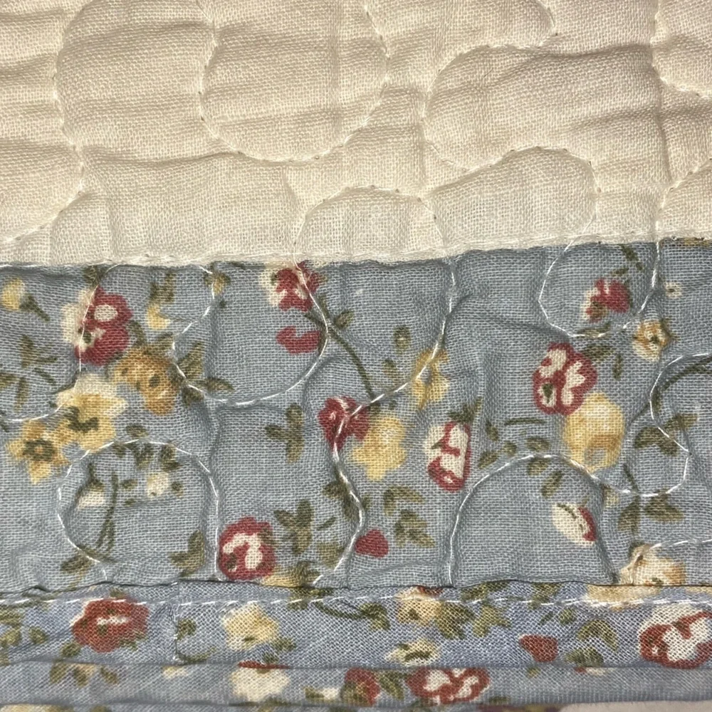 Peking‎ Handicraft Pillow Shams Set